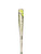 Used Louisville Slugger OMAHA BB/SB USA 2 5/8 Bat 30" 11732-S000369499 View 1