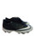 Used Nike Adult FB Cleats Black Senior 7 11732-S000369497 View 2