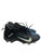 Used Nike Adult FB Cleats Black Senior 7 11732-S000369496 View 2