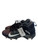 Used Nike Adult FB Cleats Black Senior 7 11732-S000369496 View 1