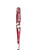 Used Demarini VOODOO 2023 BB/SB USA 2 5/8 Bat 32" 11732-S000369500 View 1