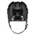 New CCM JETSPEED FTW XS/S HELMET 11774-CCM6524367 View 3