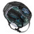 New CCM JETSPEED FTW XS/S HELMET 11774-CCM6524367 View 5