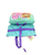 Used Full Throttle MERMAID LIFE JACKET Water Swim Accessory Youth 11613-S000185454 View 2