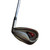 Used Adams Golf IDEA A2 OS 8 IRON Mens Individual Iron RH 8 Iron 11708-S000196630 View 3