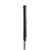 Used Adams Golf IDEA A2 OS 8 IRON Mens Individual Iron RH 8 Iron 11708-S000196630 View 4