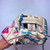 Used 44 PRO JAPAN SELECT SIGNATURE SERIES BB/SB Glove RH Throw Tan 11 1/4" 11879-S000022477 View 1