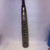Used Demarini THE GOODS ORIGINAL BB/SB High School -3 Bat 32" 11879-S000022480 View 1