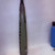 Used Demarini THE GOODS ORIGINAL BB/SB High School -3 Bat 32" 11879-S000022480 View 4