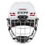 New CCM TACKS 70 COMBO JR WHTIE 11774-CCM4109867 View 2