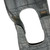 Used Weight Vest 11484-S000307428 View 3