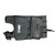 Used Weight Vest 11484-S000307428 View 4