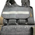 Used Weight Vest 11484-S000307428 View 5