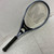 Used MacGregor JUNIOR OVERSIZE Junior Tennis Racquet Royal Blue 25" 11762-S000081788 View 1