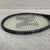 Used MacGregor JUNIOR OVERSIZE Junior Tennis Racquet Royal Blue 25" 11762-S000081788 View 7