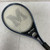 Used MacGregor JUNIOR OVERSIZE Junior Tennis Racquet Royal Blue 25" 11762-S000081788 View 4