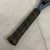 Used MacGregor JUNIOR OVERSIZE Junior Tennis Racquet Royal Blue 25" 11762-S000081788 View 10
