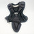 Used Easton JUNIOR Catchers Chest Protector Black Junior 11805-S000084149 View 1
