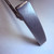 Used Ping KARSTEN PAL 2 Mens Putter RH 11879-S000022487 View 3