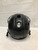 Used All Star CATCHERS HELMET Catchers Mask Black 11668-S000121953 View 2