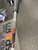 Used Scotty Cameron STUDIO STYLE FASTBACK 1.5 Mens Putter RH 11801-S000068925 View 5
