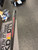Used Scotty Cameron STUDIO STYLE FASTBACK 1.5 Mens Putter RH 11801-S000068925 View 6