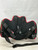 Used Title Boxing Pads Red 11836-S000040647 View 2