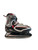 Used Bladerunner COMET ICE Mens Softboot Skate White/Black/Red Senior 8 11814-S000399797 View 1
