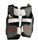 Used Bauer LIL SPORT Junior Elbow Pads SM 11613-S000185461 View 2