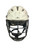Used Cascade SPR FIT Lacrosse Helmet White One Size 10743-S000489041 View 1