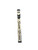 Used Pinemeadow PRE PUTTER Mens Putter RH 11732-S000369504 View 3