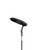 Used Knight TRAKKER TK2 Mens Putter RH 11732-S000369505 View 1