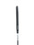 Used Knight TRAKKER TK2 Mens Putter RH 11732-S000369505 View 3