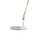 Used Knight TRAKKER TK2 Mens Putter RH 11732-S000369505 View 2