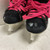 Used CCM BLACK STORM Youth Hockey Skate Youth 10.0 11855-S000206517 View 3