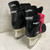 Used CCM BLACK STORM Youth Hockey Skate Youth 10.0 11855-S000206517 View 4