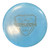 Used Dynamic Discs TRUTH Disc Golf Mid Range Royal Blue 177g 11450-S000524325 View 1
