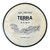 Used MVP TERRA Disc Golf Driver White 174g 11450-S000524332 View 1