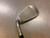 Used Taylormade M6 Mens Individual Iron RH 5 Iron 11339-S000203967 View 3
