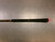 Used Taylormade M6 Mens Individual Iron RH 5 Iron 11339-S000203967 View 5