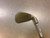 Used Callaway BIG BERTHA Mens Individual Iron LH 7 Iron 11339-S000203968 View 3