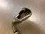 Used Callaway BIG BERTHA Mens Individual Iron LH 7 Iron 11339-S000203968 View 2