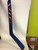 Used Vic VIC PRO WOOD GOALIE STICK Senior Goalie Stick 28" 11900-S000026536 View 2
