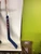 Used Vic VIC PRO WOOD GOALIE STICK Senior Goalie Stick 28" 11900-S000026536 View 4