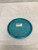 Used Discraft BUZZZ Disc Golf Mid Range Carolina Blue 11668-S000121969 View 1
