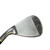 Used Taylormade M6 Golf Wedge Mens RH Gap/Approach Wedge 11484-S000307432 View 3