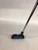 Used Jr Putter RH 11900-S000026538 View 2