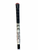 Used Callaway PARADYM Mens Driver RH 8.0 Degree 11706-S000381499 View 4