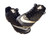 Used Nike VPR BB/SB Cleats Black Junior 03.5 11760-S000093984 View 1