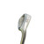 Used Lynx PARALLAX Golf Wedge Mens RH Sand Wedge 11484-S000307436 View 1